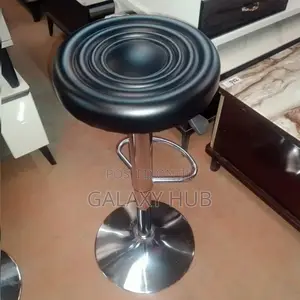 Bar Stool, Brand New Bar Stool