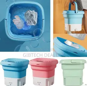 Mini Washing Machine Mini Washing Machine