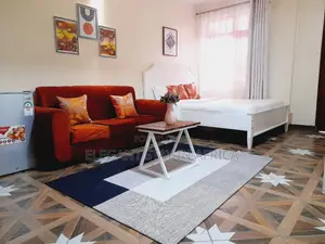 Spacious Luxurious Studio Available in Machakos at 4,000