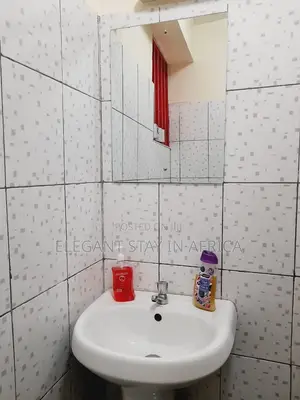 Spacious Luxurious Studio Available in Machakos at 4,000