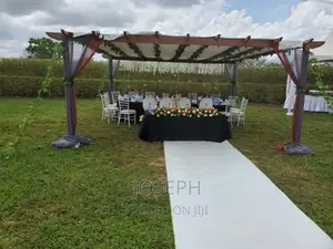 Babyshower,Weddings, Graduations 