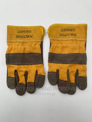 Construction Safety Gloves Hands Protection