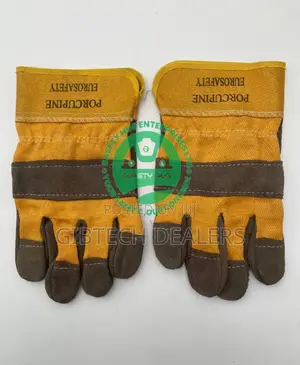 Riggers Gloves/Riggers Gloves