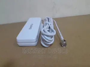 Huawei Outdoor 4G 5G Mobile Antenna
