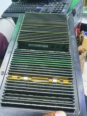 Today's Offer on 4gb Ddr3 Laptop Rams