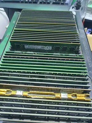 8gb Laptop Rams Ddr3l on Today's Offer