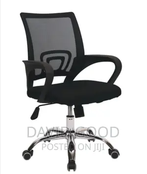 Mesh Office Chair Office Chair