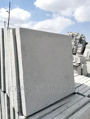 Quality Paving Slabs