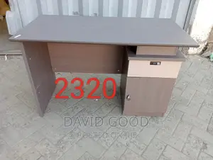 Office Table Office Desk Office Table Office Table
