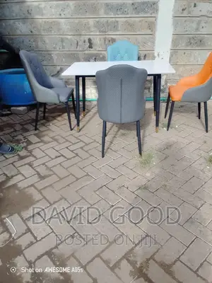 Dining Table Dining Table With 4 Chair Table