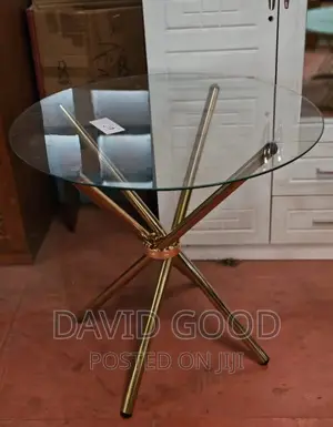 Dining Table Dining Table Dining Table Dining Table