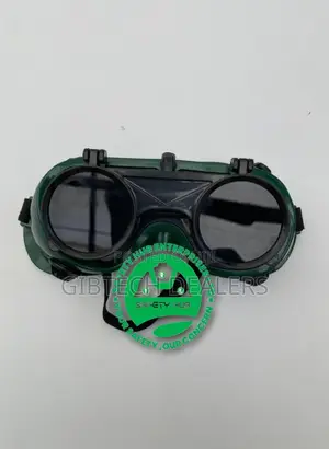 Goggles. Safety Goggles/Welding Goggles