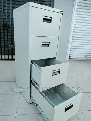 Office Cabinet Office Cabinet Office Cabinet Office