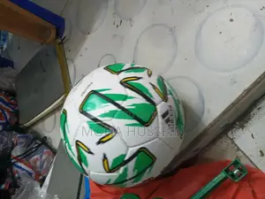 Adidas Size 4 Balls