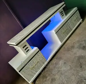 Tv Stand TV Stand TV Stand TV Stand TV
