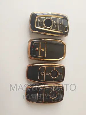 Shop Car Key Covers Silicone/ Car Key Covers