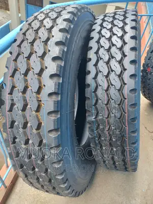 11r22.5 Bridgestone Tyre