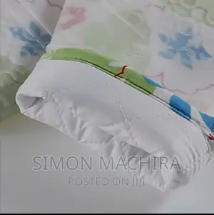 Insulated Oven Gloves