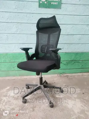 Office Chair Office Chair Office Chair Office Chair
