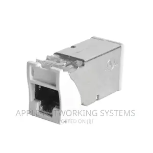 Siemon 10G Module