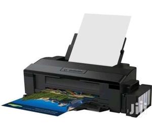 Epson L 1800