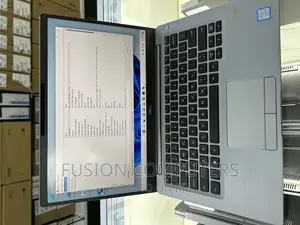 Laptop Dell Latitude 7400 16GB Intel Core I7 SSD 256GB