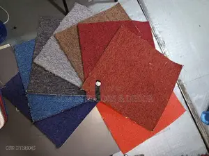 Wall to Wall Carpet Wall to Wall Carpet Wall to Wall Carpet