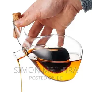 2 in 1 Twisted Dispenser
