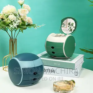 Jewellery Organizer, Jewellery Organizer