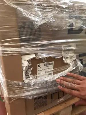 HP DESIGNJET T830 Large Format Wireless Plotter Printer