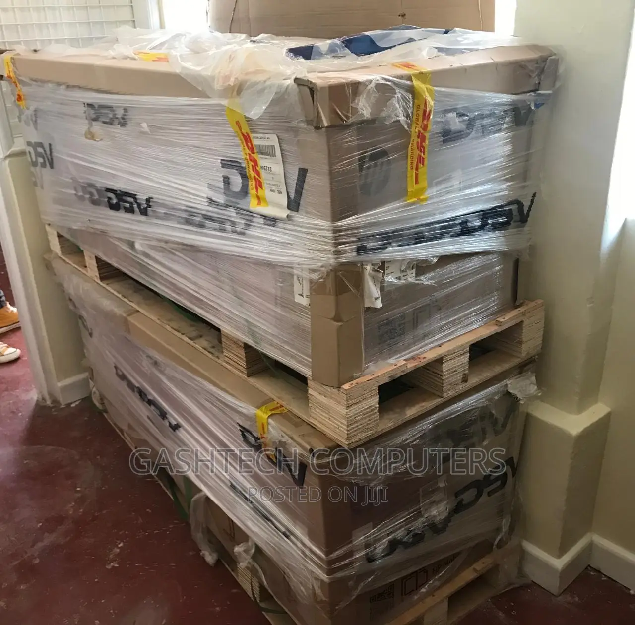 HP T830 Large Format !! HP Designjet T830 36-in MFP Printer