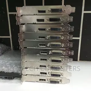 2GB Graphics Card R5 430 GDDR5