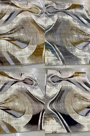 Verona 3D Carpets Verona 3D Carpets Verona 3D Carpets