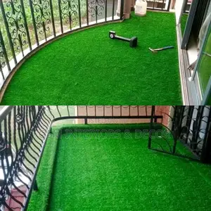 Artificial Grass Carpets Artificial Grass Carpet Green Grass