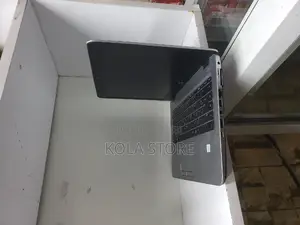 New Laptop HP EliteBook 840 G3 8GB Intel Core I5 SSD 256GB