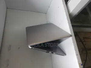 New Laptop HP EliteBook 820 G4 8GB Intel Core I5 SSD 256GB