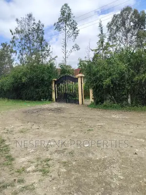 Isinya Prime Plots