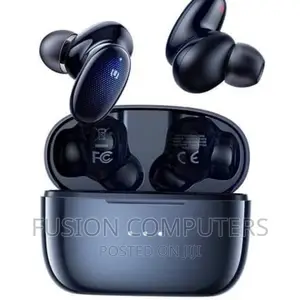 UGREEN Hitune X6 Noise-Cancelling Earbuds – WS118