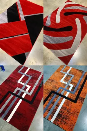 Paris Carpets Paris Carpets Paris Carpets Paris Carpets