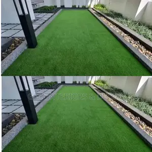 Artificial Grass Carpets Grass Carpets Turf Grass Carpets