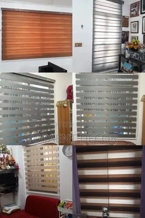 Office Blinds Office Blinds Office Blinds Office Blinds