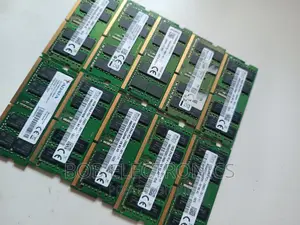 16gb Ddr4 Laptop Ram Discount