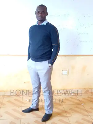 Electrical Engineer/ Motor Rewinder