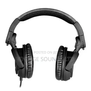 Takstar HD 6000 Studio Monitor Headphone