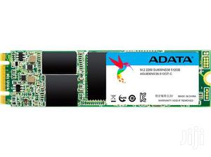 Adata Internal Ssd M.2 Sata Iii 2280 512gb