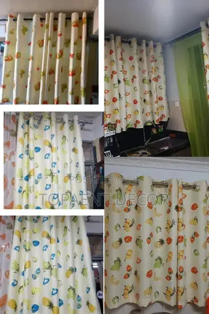 Kitchen Curtains Kitchen Curtains Kitchen Curtains