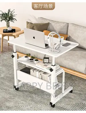 Laptop Table