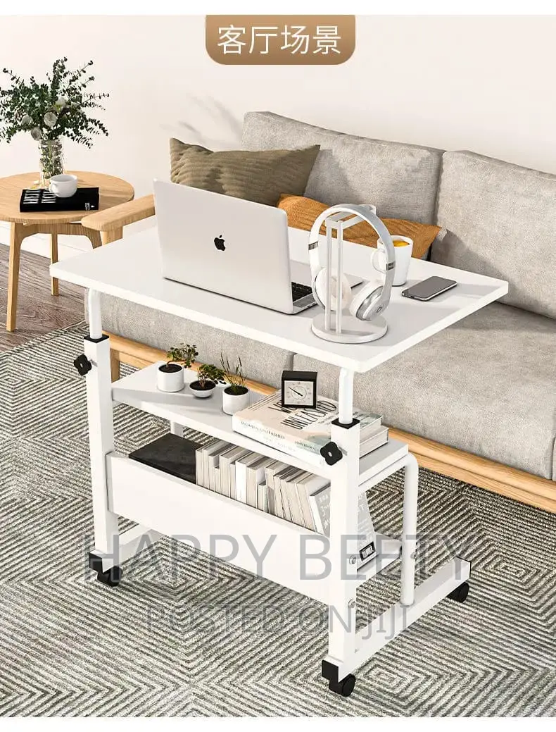 Laptop Table