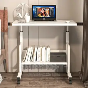 Laptop Table