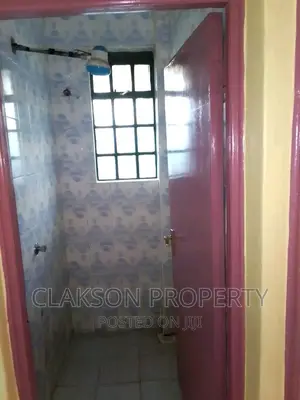 2bdrm Apartment in Naivasha Road Near, Kilimani for rent